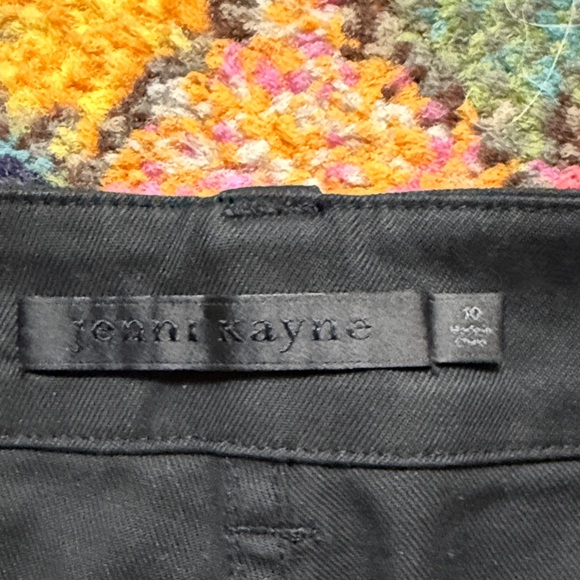 Jenni Kayne Ranger Trouser size 10 - Picture 3 of 9